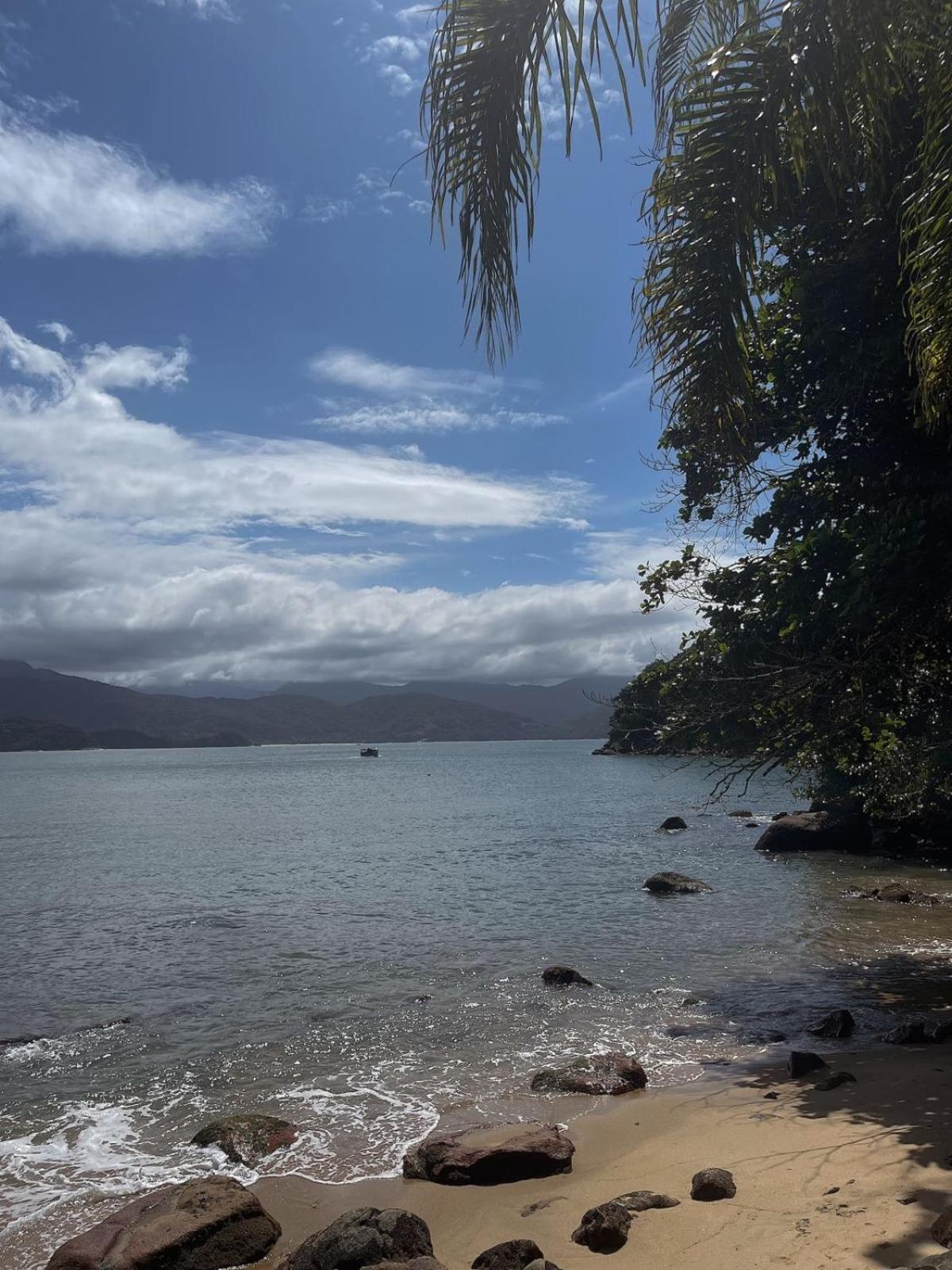 Toca Do Joca * Ubatuba